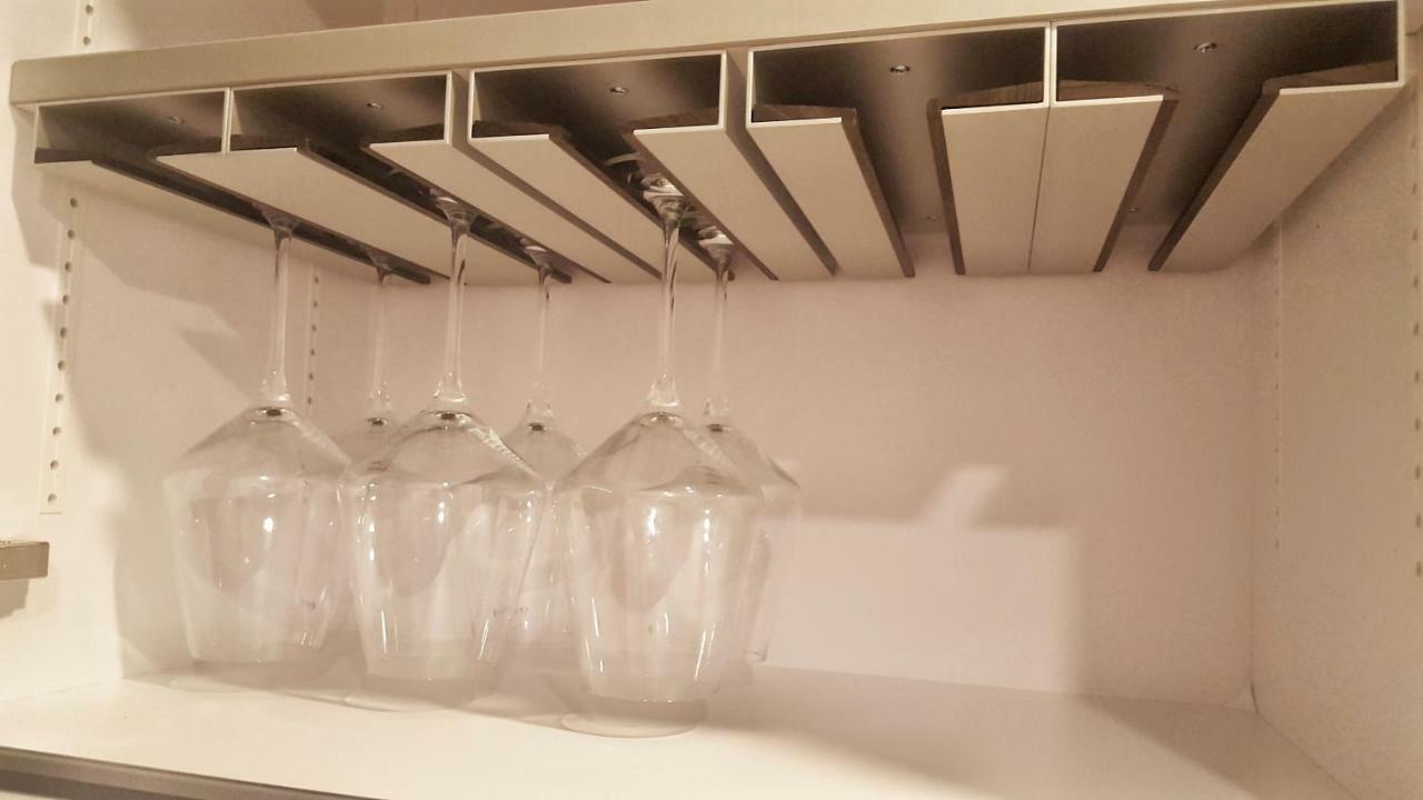 Bremen Apartments Nath Екстериор снимка