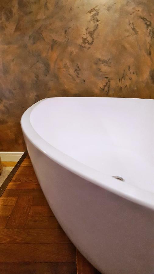 Bremen Apartments Nath Екстериор снимка